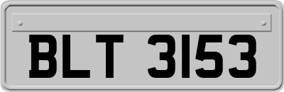 BLT3153