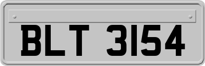 BLT3154