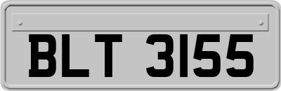 BLT3155