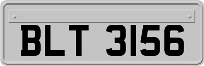 BLT3156