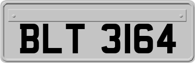BLT3164