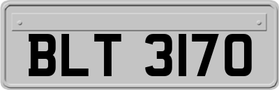 BLT3170