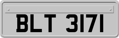 BLT3171