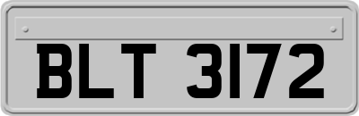 BLT3172