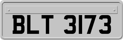 BLT3173