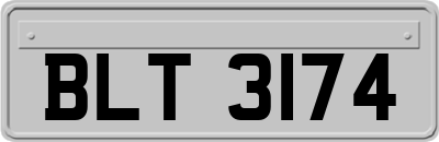 BLT3174