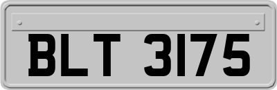 BLT3175