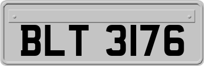 BLT3176