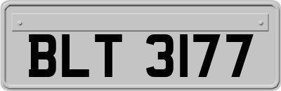 BLT3177