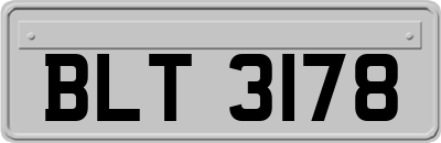 BLT3178