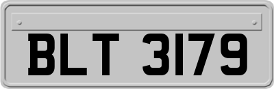 BLT3179
