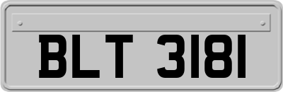 BLT3181