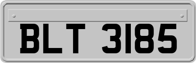 BLT3185