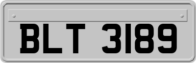 BLT3189