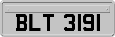 BLT3191
