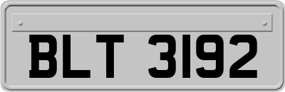 BLT3192