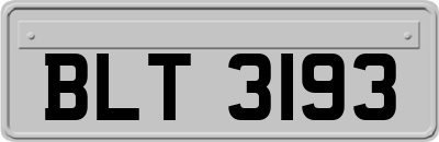 BLT3193