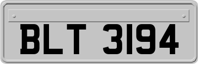 BLT3194