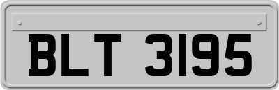 BLT3195