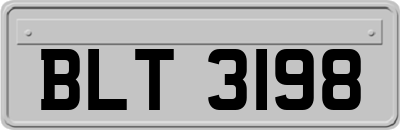 BLT3198