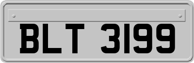 BLT3199