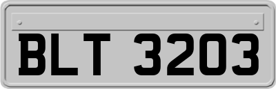 BLT3203