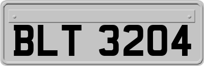 BLT3204