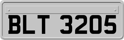 BLT3205