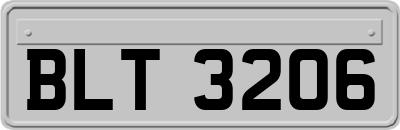 BLT3206