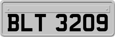 BLT3209