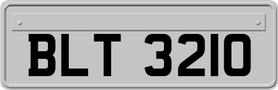BLT3210