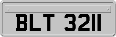 BLT3211