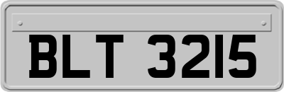 BLT3215