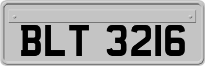 BLT3216