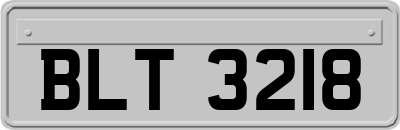 BLT3218