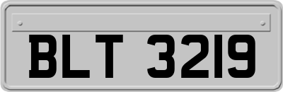 BLT3219