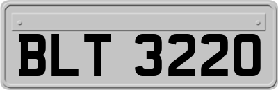 BLT3220