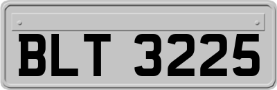 BLT3225