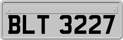 BLT3227