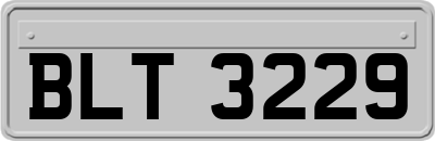 BLT3229