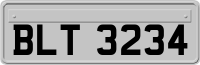 BLT3234
