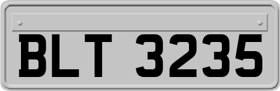 BLT3235