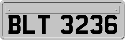 BLT3236