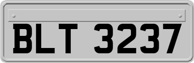 BLT3237