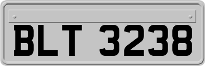 BLT3238