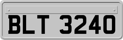 BLT3240