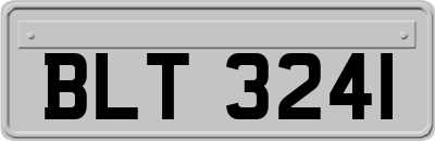 BLT3241