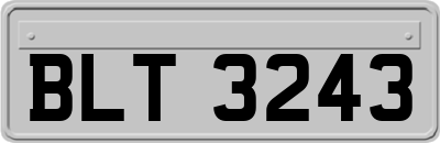BLT3243