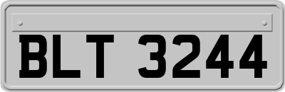 BLT3244