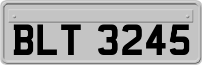 BLT3245